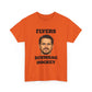 Flyers - Scumbag Hockey