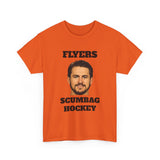 Flyers - Scumbag Hockey