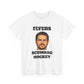 Flyers - Scumbag Hockey