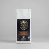 Bali - Single Origin (Copy)