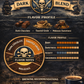 Pirate Roast - Dark