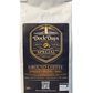 Bali - Single Origin (Copy)