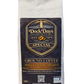 Mexico - Single Origin