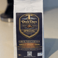 Single Origin - Peru - Dock Days Coffee