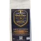 Peru - Single Origin