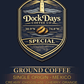 Single Origin - Mexico - Dock Days Coffee