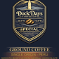 Single Origin - Peru - Dock Days Coffee